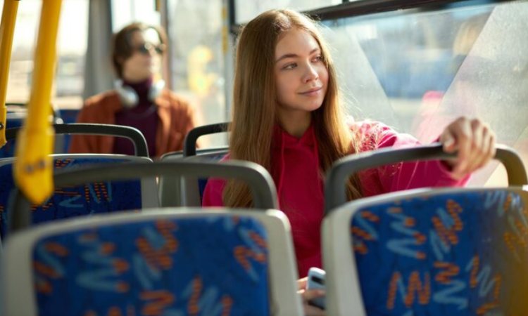 Η Ένωση Γονέων ζητά δημοτικά λεωφορεία για τους μαθητές