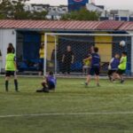Ολοκληρώθηκε το 4ο Αθλητικό Τουρνουά Δημοτικών Σχολείων Λυκόβρυσης – Πεύκης