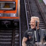 «Υπερωρίες» για τη Γραμμή 1 του Μετρό (ΗΣΑΠ) λόγω… Metallica