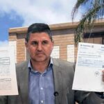 Οριστικά στον Δήμο Αγίας Παρασκευής πέρασε το κτήμα Σιστοβάρη