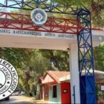 Συνεργασία της Ένωσης Ποντίων Βριλησσίων με παιδικές κατασκηνώσεις