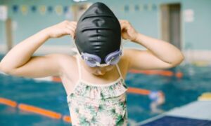 Fun Kids Triathlon 2026 στον Δήμο Φιλοθέης – Ψυχικού