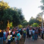 Γιορτή για όλη την οικογένεια στο 3ο Παιδικό Φεστιβάλ Βριλησσίων