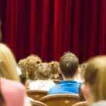 Η παράσταση «Toy Story: The Musical» στο δημαρχείο Παπάγου – Χολαργού