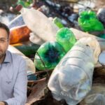 Να κλείσει τώρα ο παράνομος ΣΜΑ στο Νεκροταφείο Μελισσίων