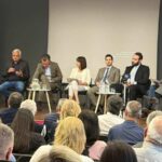 Συμπολιτεία: Συνδιαμορφώνουμε το ενεργειακό μέλλον του Δήμου Πεντέλης
