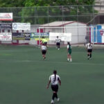 Ηττήθηκε με 1-0 από τον Παναθηναϊκό η Αγία Παρασκευή