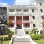 Παρουσίαση του βιβλίου «Ο Στρατηγός και ο Κανονιέρης» στην Πεύκη