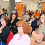 Για την παχυσαρκία ενημερώθηκαν πολίτες του Δήμου Λυκόβρυσης – Πεύκης