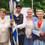 Τιμήθηκε η ημέρα μνήμης της Γενοκτονίας των Ελλήνων του Πόντου
