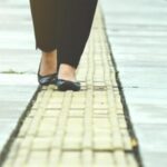 Συμμετοχικός περίπατος στο Κάτω Χαλάνδρι