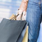 Τι δείχνει έρευνα για τις καταναλωτικές συνήθειες των πολιτών στο Χαλάνδρι