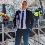 Β. Σάρκουλας: Δεν θα κρατήσει πολλή ώρα ο απολογισμός του δημάρχου…