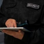 Καταγγελία εργαζόμενου στη φύλαξη για εκδικητική μετακίνηση