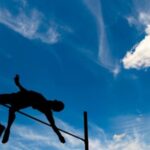 Το «KIFISIA JUMP 2026» θα διεξαχθεί στο Άλσος Κηφισιάς