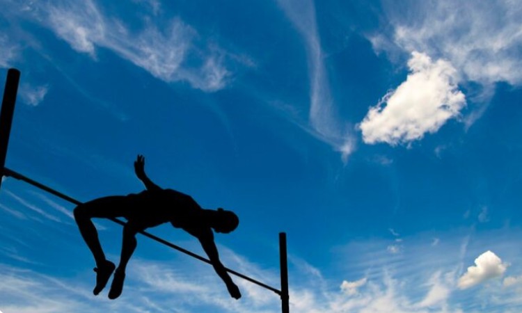 Το «KIFISIA JUMP 2026» θα διεξαχθεί στο Άλσος Κηφισιάς