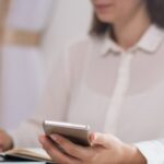 Γραμμή συμβουλευτικής υποστήριξης για τις πανελλαδικές εξετάσεις