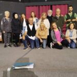 «Τίποτα δεν είναι όπως φαίνεται» στον Δήμο Ηρακλείου Αττικής