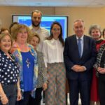Ψηφιακή εκπαίδευση χωρίς αποκλεισμούς στα Βριλήσσια