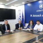 Υπεγράφη η σύμβαση για την ανακατασκευή του πρώην ΤΥΠΕΤ στον Άγ. Στέφανο