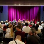 Το ντοκιμαντέρ «575 ημέρες στο 18 ΑΝΩ» ανέδειξε καίρια ζητήματα για την απεξάρτηση