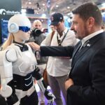 Ν. Χαρδαλιάς: Επιλογή μας να καταστήσουμε την Αττική πρωταγωνίστρια της νέας ψηφιακής εποχής