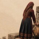 Το έθιμο του Κλήδονα ζωντανεύει στο 12ο Παραδοσιακό Σεργιάνι των Κορυβάντων