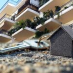 Παλαιότερες κατοικίες προτιμούν οι αγοραστές ακινήτων στην Αττική