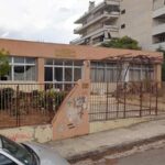 Γονείς ζητούν την παραχώρηση δημόσιου κτηρίου για τις ανάγκες της ειδικής εκπαίδευσης
