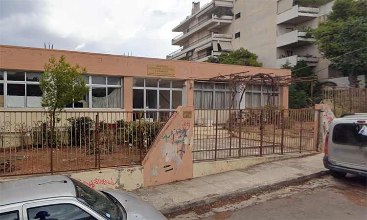 Γονείς ζητούν την παραχώρηση δημόσιου κτηρίου για τις ανάγκες της ειδικής εκπαίδευσης