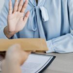 Αντιδράσεις για τις μαζικές απορρίψεις αριστούχων δημοσίων υπαλλήλων