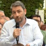 Ν. Ανδρουλάκης από Νέα Ιωνία: Η ακρίβεια θέλει μέτρα
