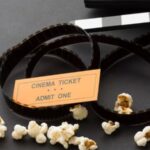Την ταινία «Οι Βιρτουόζοι» προβάλλει το Cine Δράση στα Βριλήσσια