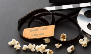 Την ταινία «Οι Βιρτουόζοι» προβάλλει το Cine Δράση στα Βριλήσσια