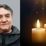 Τον Δ. Γεωργουλή αποχαιρετά η Δράση για μία Άλλη Πόλη