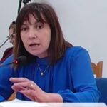 «Άνθρακες ο θησαυρός» που ανέμενε η διοίκηση της Ν. Κοσμοπούλου