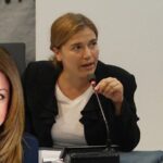 Μαρούσι Αδέσμευτη Φωνή: «Ανύπαρκτη» η Κ. Βουρλάκη στο θέμα των αδέσποτων