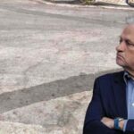 Νίκη Πολιτών: Aπαράδεκτες διαβάσεις πεζών στον Δήμο Αγίας Παρασκευής