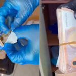 Αποδομήθηκε συμμορία διακίνησης ναρκωτικών – Συλλήψεις σε Πόρτο Ράφτη και Χαλάνδρι