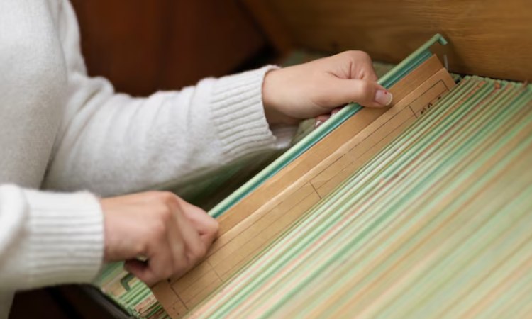 ΣΥΠΑ: Το 60% των υπαλλήλων της Περιφέρειας ασκεί ελεγκτικά καθήκοντα