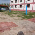 ΠΟΣΓΚΑμεΑ: Παρέμβαση για ασφάλεια και προσβασιμότητα στο 1ο Ειδικό Δημοτικό Αμαρουσίου