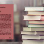 Παρουσίαση βιβλίου «Επι Σκοπώ Πλουτισμού» στα Βριλήσσια
