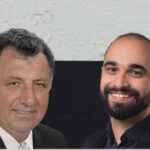 Στις 20/6 η ετήσια χοροεσπερίδα της Ένωσης Ποντίων Μελισσίων