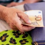 «Μαϊμού» υπάλληλοι του ΔΕΔΔΗΕ άρπαξαν από 78χρονη περίπου 100.00 ευρώ