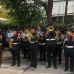 Επετειακή συναυλία της Φιλαρμονικής του Δήμου Βριλησσίων