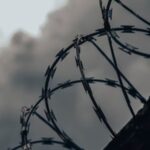 Αυτοκτόνησε η ηθική αυτουργός στη δολοφονία Πολωνού καθηγητή στην Αγία Παρασκευή