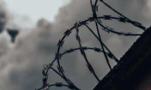 Αυτοκτόνησε η ηθική αυτουργός στη δολοφονία Πολωνού καθηγητή στην Αγία Παρασκευή
