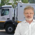 Ερωτήσεις του Γ. Οικονόμου για τη λειτουργία υπηρεσίας Καθαριότητας