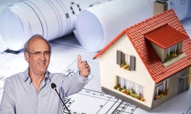 Δύναμη Ελπίδας – Συμμαχία Πολιτών: Ζητά απαντήσεις για την υπόθεση στην ΥΔΟΜ Κηφισιάς