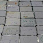 Γεύματα αγάπης από το 5ο Δημοτικό Σχολείο στο Κοινωνικό Παντοπωλείο Αμαρουσίου